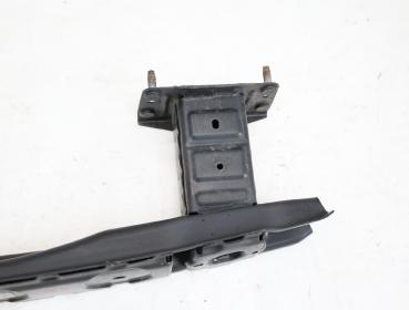 Preview: Stoßstangenträger hinten 2466101100 Mercedes A-KLASSE W176