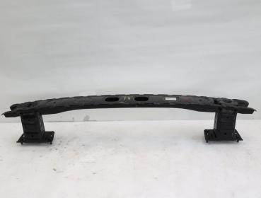 Preview: Stoßstangenträger hinten 2466101100 Mercedes A-KLASSE W176
