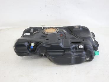 Kraftstofftank 2464702901 Mercedes A-KLASSE W176