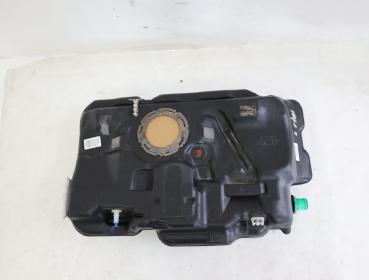 Preview: Kraftstofftank 2464702901 Mercedes A-KLASSE W176
