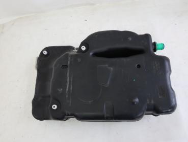 Preview: Kraftstofftank 2464702901 Mercedes A-KLASSE W176