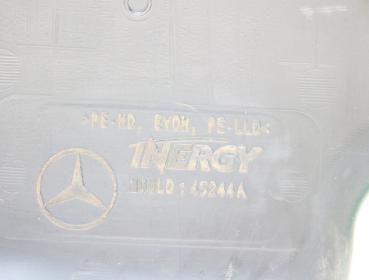 Kraftstofftank 2464702901 Mercedes A-KLASSE W176