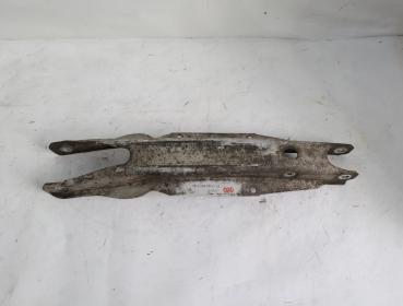Querlenker hinten rechts 2463520202 Mercedes A-KLASSE W176