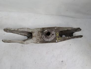 Preview: Querlenker hinten rechts 2463520202 Mercedes A-KLASSE W176