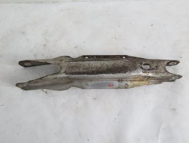 Querlenker hinten links 2463520202 Mercedes A-KLASSE W176