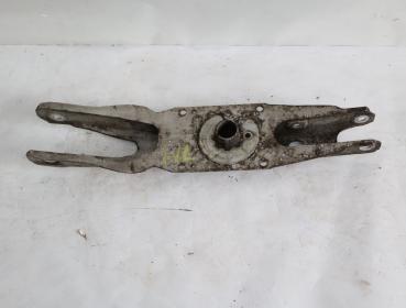 Preview: Querlenker hinten links 2463520202 Mercedes A-KLASSE W176