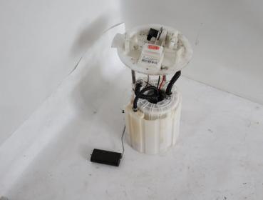 Benzinpumpe mit Geber 2464700994 Mercedes A-KLASSE W176