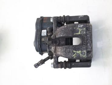 Bremssattel hinten rechts 0004232481 Mercedes A-KLASSE W176