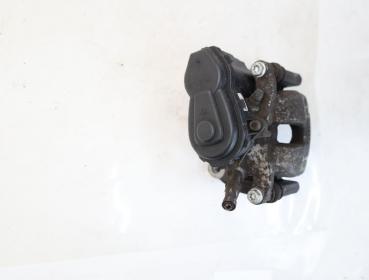 Preview: Bremssattel hinten rechts 0004232481 Mercedes A-KLASSE W176
