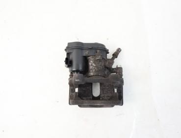 Preview: Bremssattel hinten rechts 0004232481 Mercedes A-KLASSE W176
