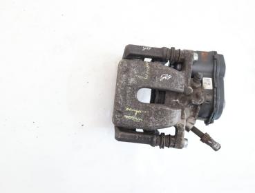 Bremssattel hinten links 0004232381 Mercedes A-KLASSE W176