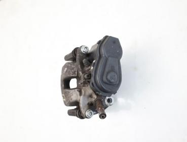 Preview: Bremssattel hinten links 0004232381 Mercedes A-KLASSE W176