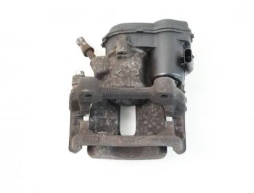 Preview: Bremssattel hinten links 0004232381 Mercedes A-KLASSE W176