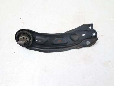 Querlenker hinten rechts 2463500506 Mercedes A-KLASSE W176