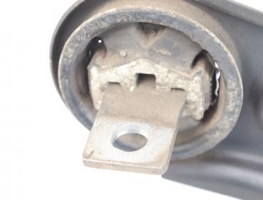 Querlenker hinten rechts 2463500506 Mercedes A-KLASSE W176