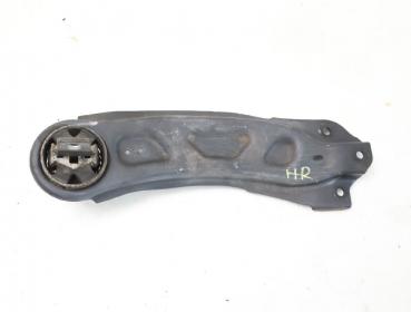 Querlenker hinten rechts 2463500506 Mercedes A-KLASSE W176