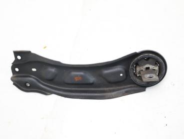 Querlenker hinten links 2463500406 Mercedes A-KLASSE W176