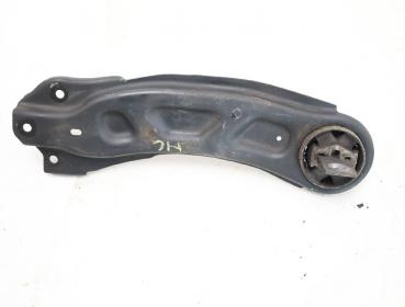 Preview: Querlenker hinten links 2463500406 Mercedes A-KLASSE W176