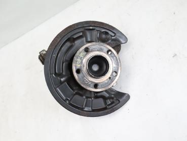Achsschenkel hinten rechts 2463503641 Mercedes A-KLASSE W176
