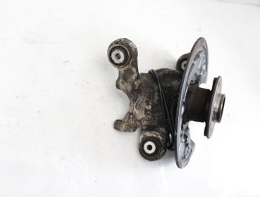 Preview: Achsschenkel hinten rechts 2463503641 Mercedes A-KLASSE W176