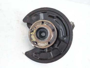Achsschenkel hinten links 2463503541 Mercedes A-KLASSE W176