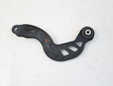 Querlenker hinten rechts 2463501006 Mercedes A-KLASSE W176
