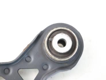 Preview: Querlenker hinten rechts 2463501006 Mercedes A-KLASSE W176