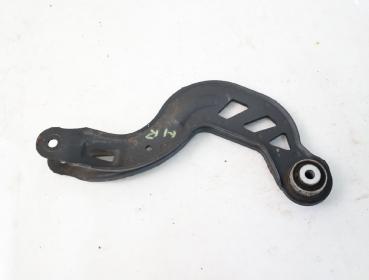 Preview: Querlenker hinten rechts 2463501006 Mercedes A-KLASSE W176