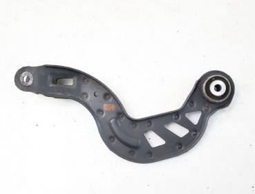 Querlenker hinten links 2463501006 Mercedes A-KLASSE W176