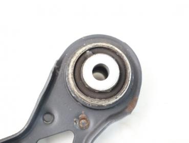 Querlenker hinten links 2463501006 Mercedes A-KLASSE W176