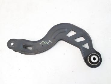 Querlenker hinten links 2463501006 Mercedes A-KLASSE W176