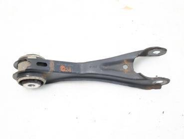Querlenker hinten rechts 2463500053 Mercedes A-KLASSE W176