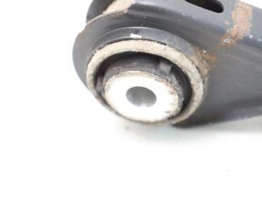 Preview: Querlenker hinten rechts 2463500053 Mercedes A-KLASSE W176