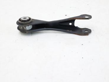 Preview: Querlenker hinten rechts 2463500053 Mercedes A-KLASSE W176