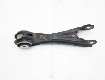 Querlenker hinten links 2463500053 Mercedes A-KLASSE W176