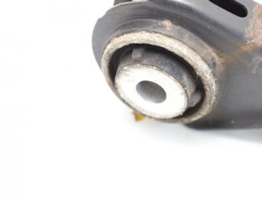 Preview: Querlenker hinten links 2463500053 Mercedes A-KLASSE W176