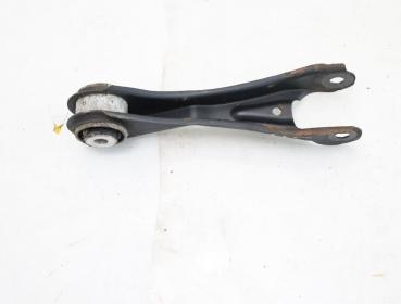 Preview: Querlenker hinten links 2463500053 Mercedes A-KLASSE W176
