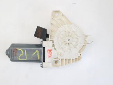 Fensterheber-Motor vorn rechts 1698201842 Mercedes B-KLASSE W245