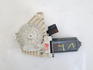 Fensterheber-Motor vorn links 1698201742 Mercedes B-KLASSE W245