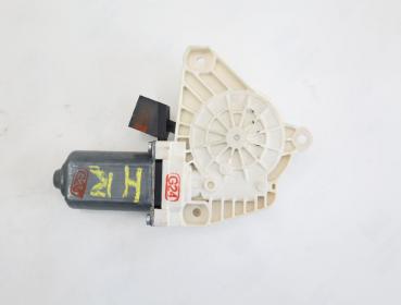 Fensterheber-Motor hinten rechts 1698202042 Mercedes B-KLASSE W245