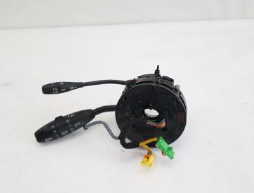 Kombischalter 1695450004 Mercedes B-KLASSE W245