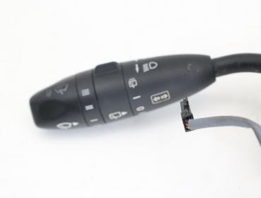 Preview: Kombischalter 1695450004 Mercedes B-KLASSE W245