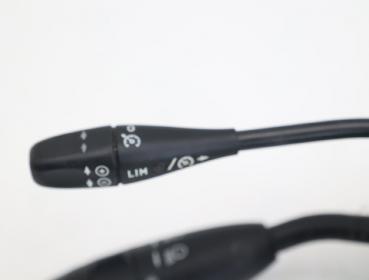 Preview: Kombischalter 1695450004 Mercedes B-KLASSE W245