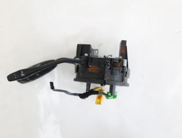 Preview: Kombischalter 1695450004 Mercedes B-KLASSE W245