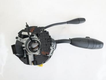 Kombischalter 1695450004 Mercedes B-KLASSE W245