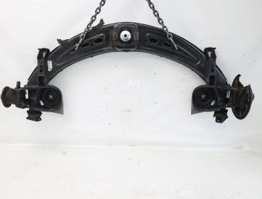 Achse hinten 1693500100 Mercedes B-KLASSE W245