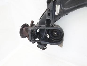 Preview: Achse hinten 1693500100 Mercedes B-KLASSE W245