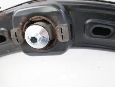 Preview: Achse hinten 1693500100 Mercedes B-KLASSE W245