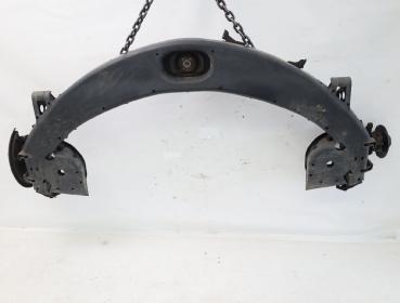 Achse hinten 1693500100 Mercedes B-KLASSE W245
