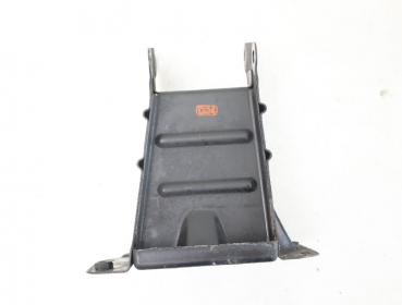 Pralldämpfer vorn links 230500210 Mercedes B-KLASSE W245